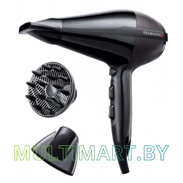 Фен Remington AC5911